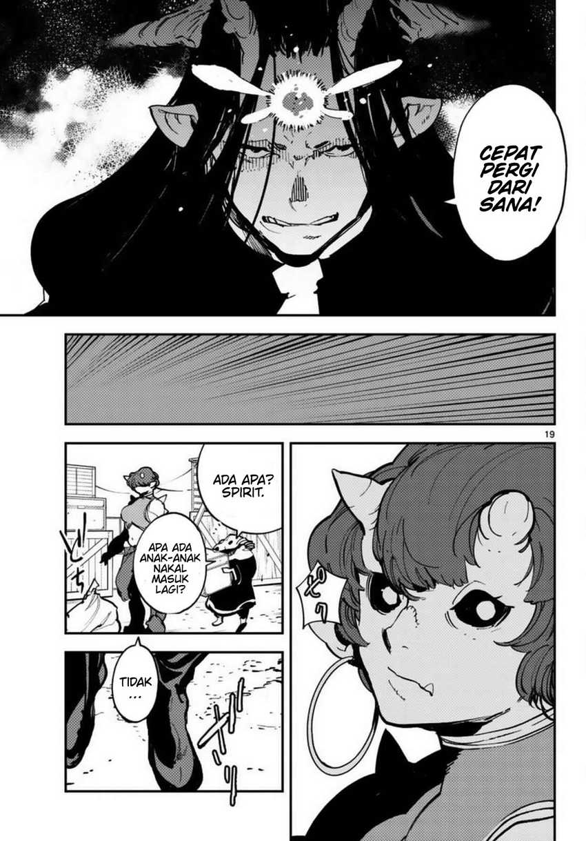 Chapter 34 - halaman 21