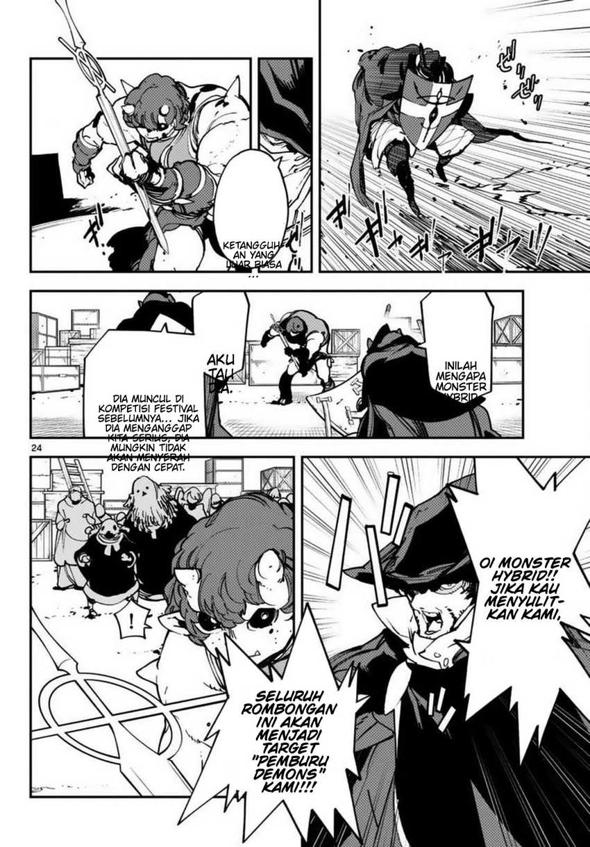 Chapter 34 - halaman 26