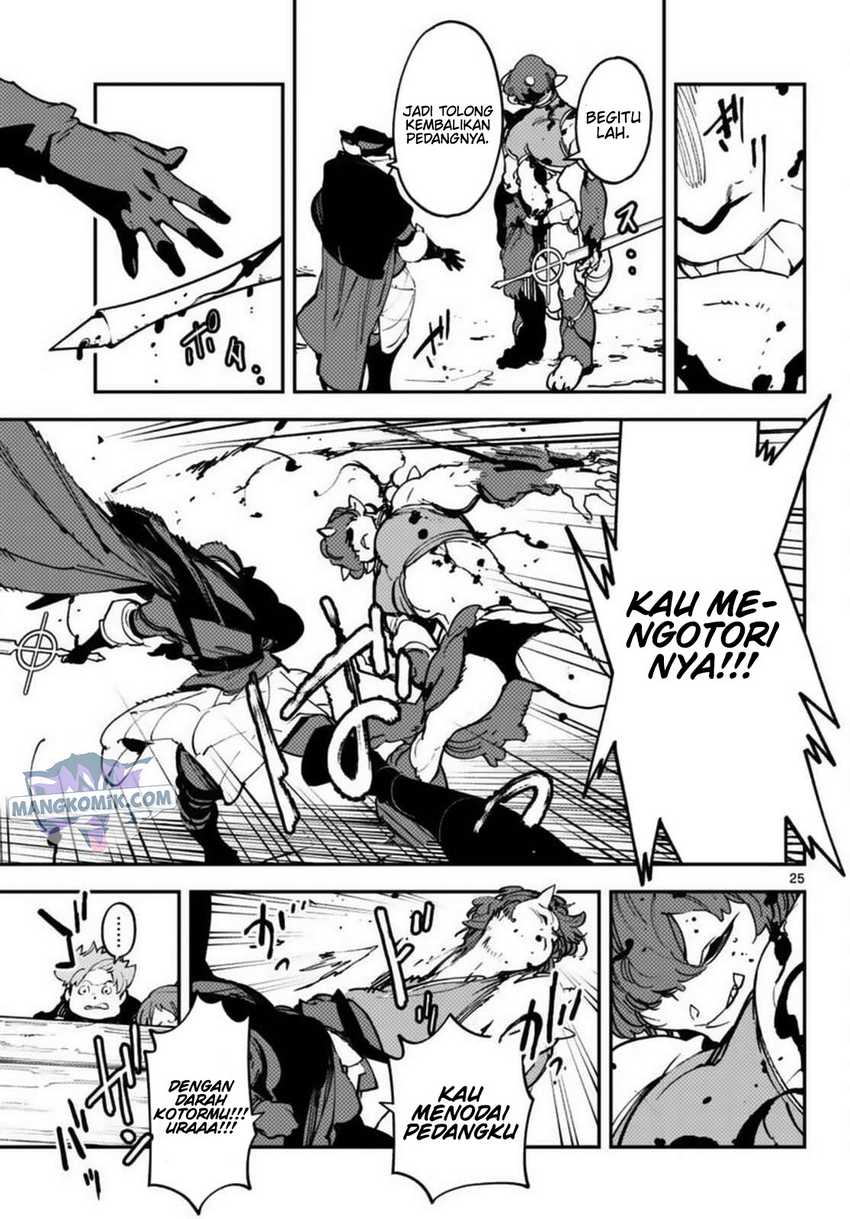 Chapter 34 - halaman 27