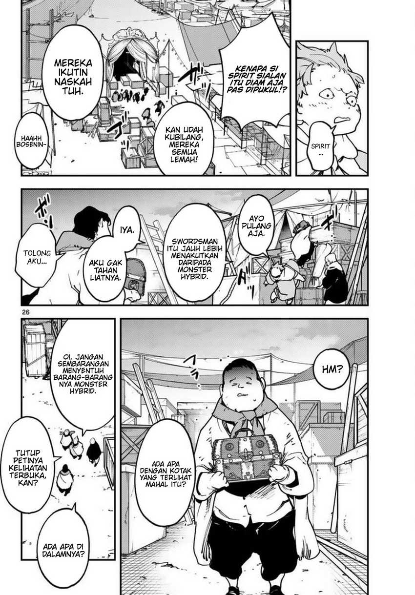 Chapter 34 - halaman 28