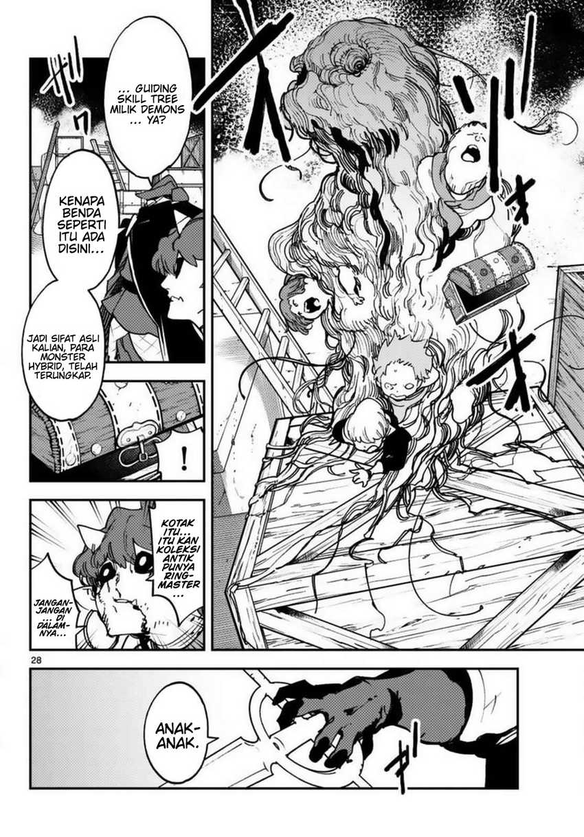 Chapter 34 - halaman 30