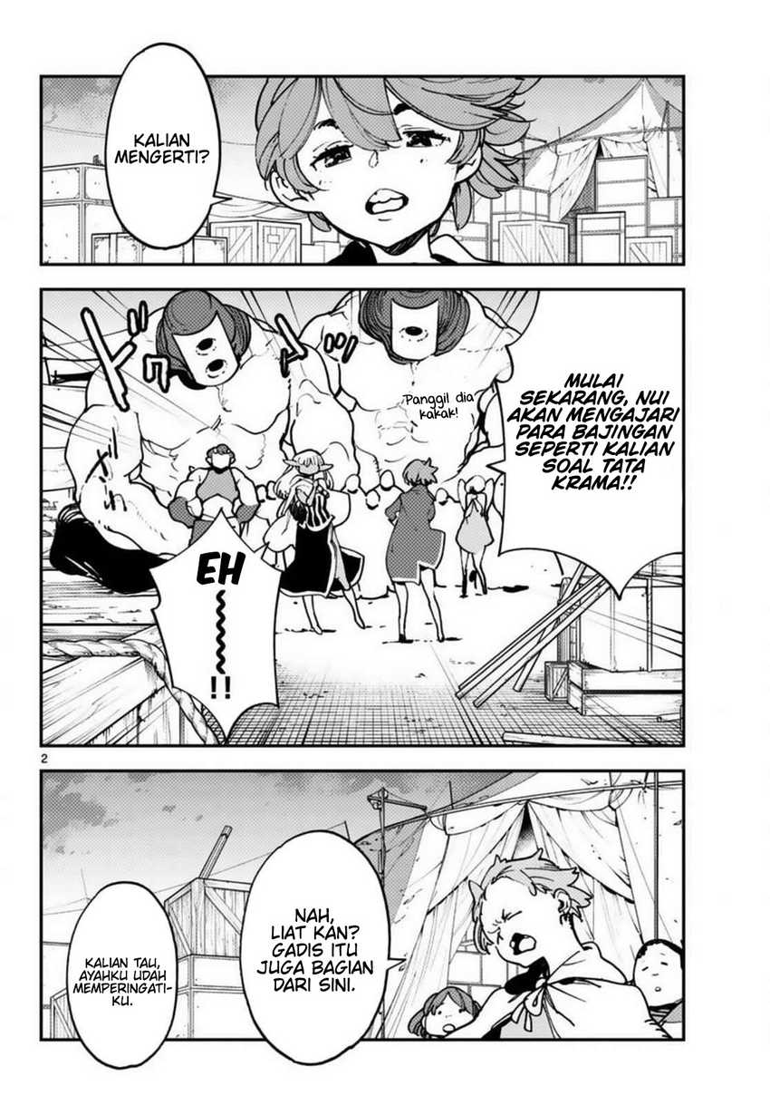 Chapter 34 - halaman 4