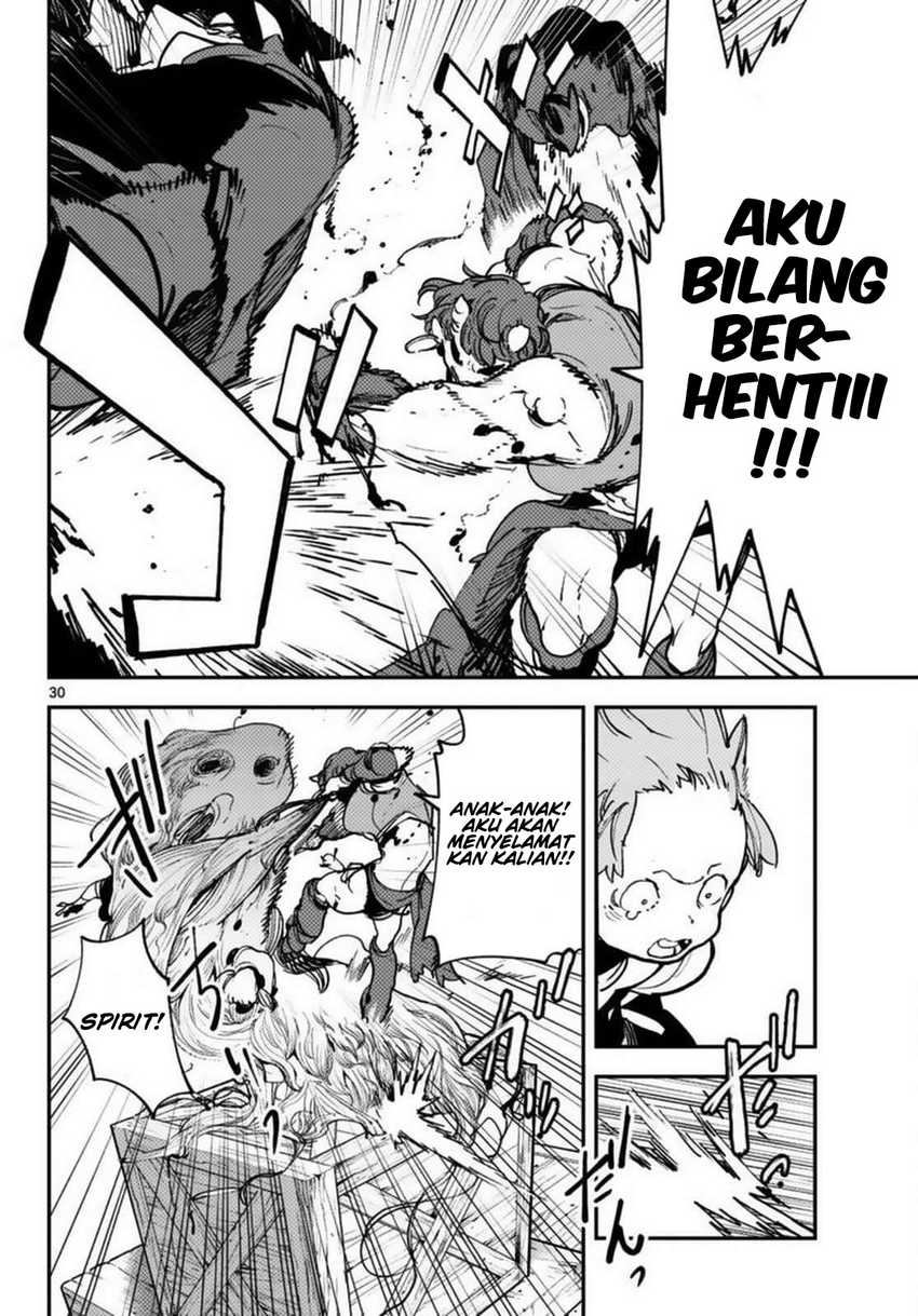 Chapter 34 - halaman 32