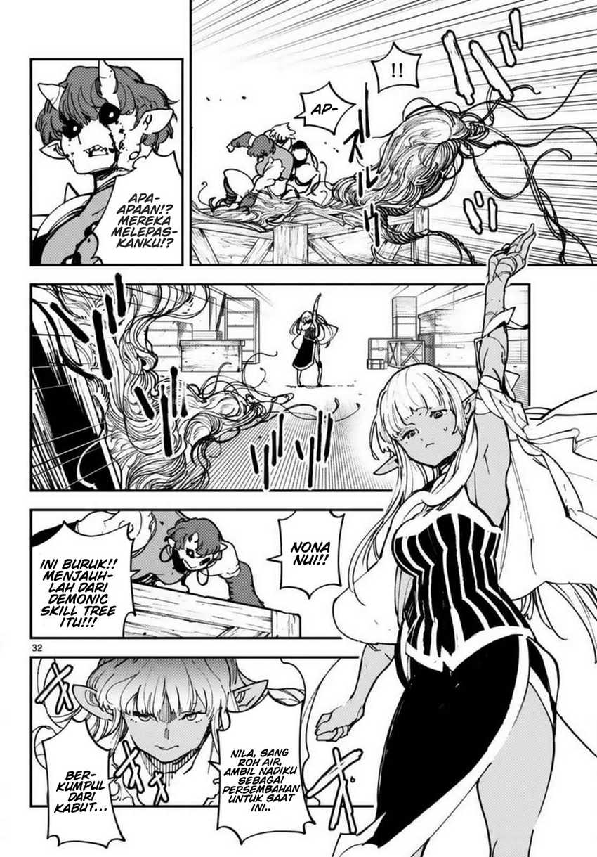Chapter 34 - halaman 34