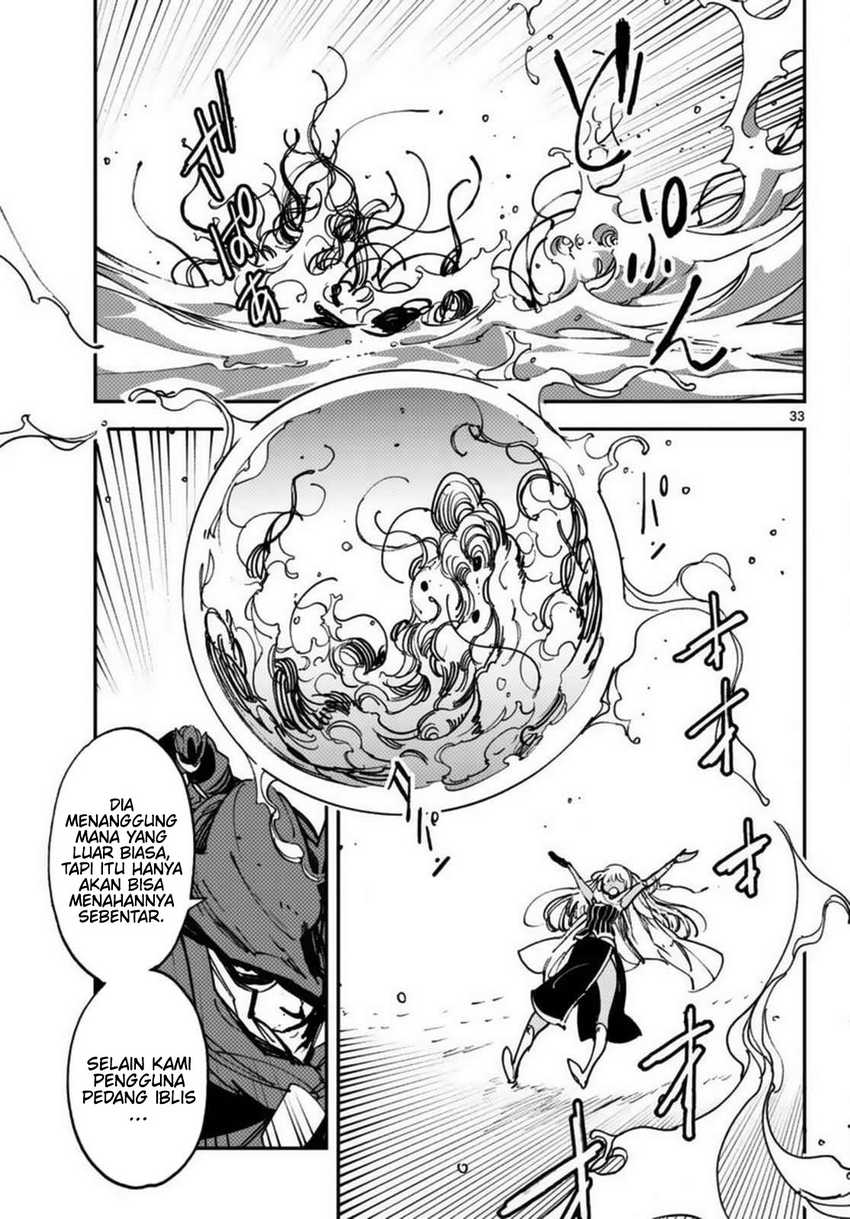 Chapter 34 - halaman 35