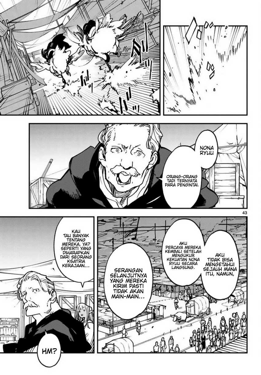Chapter 34 - halaman 44
