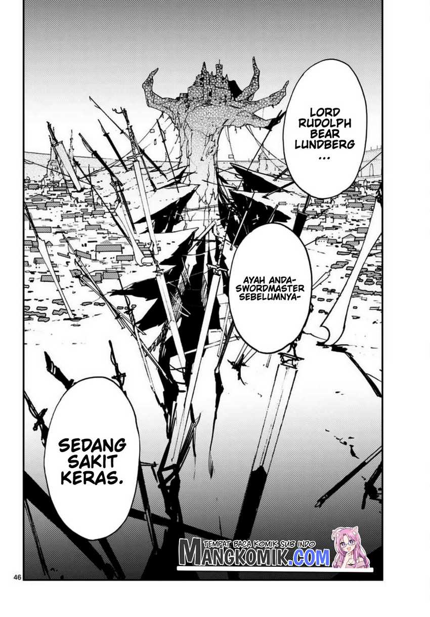 Chapter 34 - halaman 47