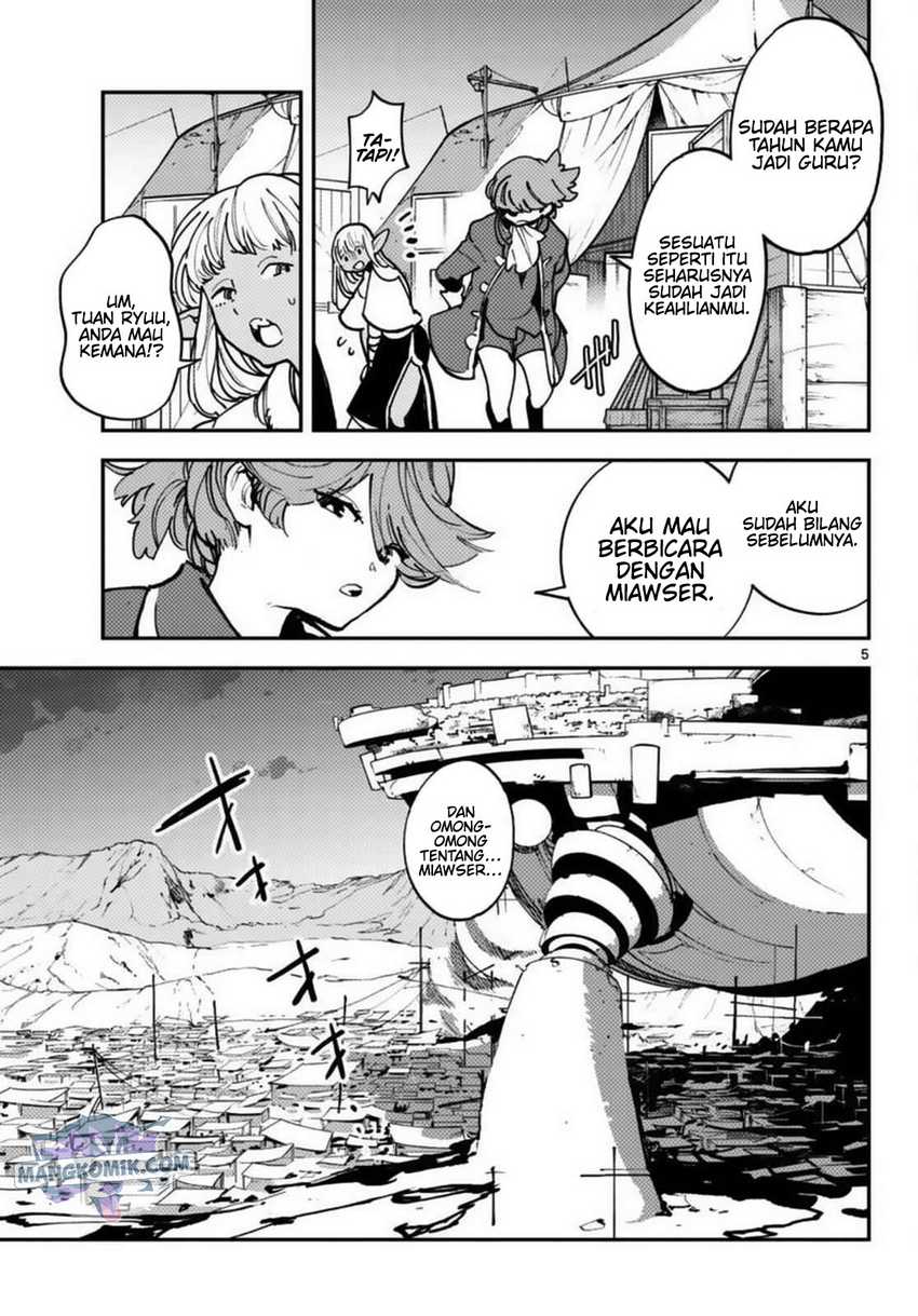 Chapter 34 - halaman 7
