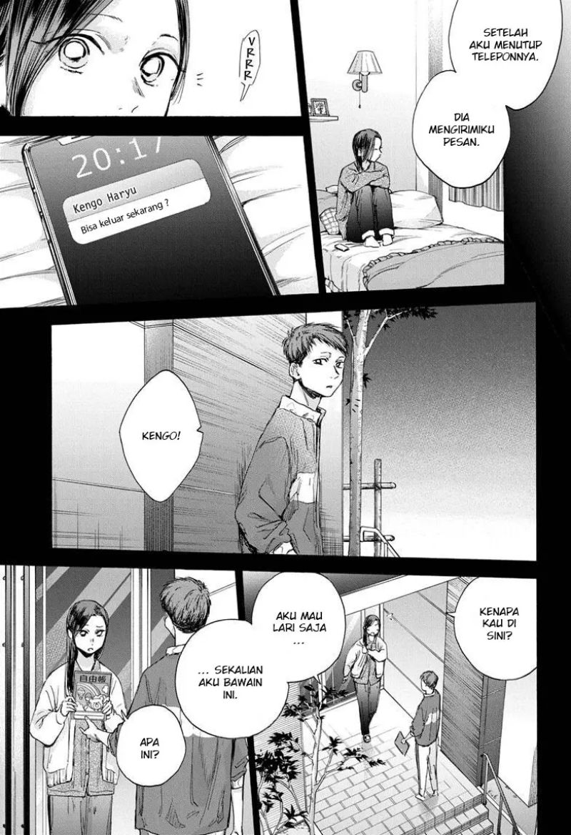 Chapter 39 - halaman 11