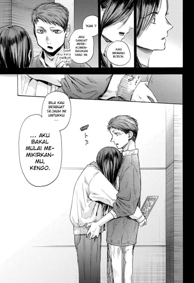 Chapter 39 - halaman 13