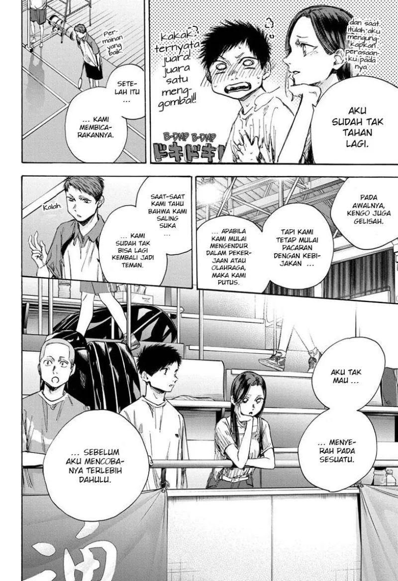 Chapter 39 - halaman 14