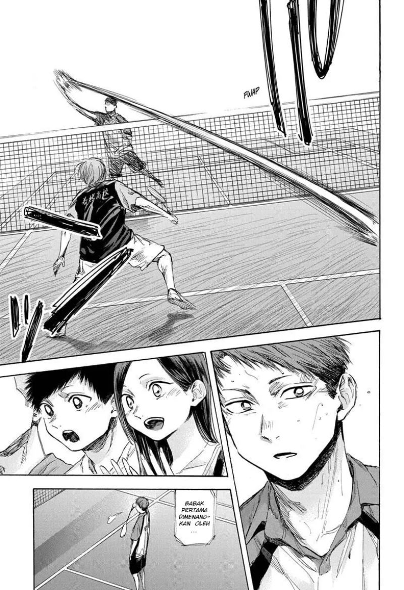 Chapter 39 - halaman 17