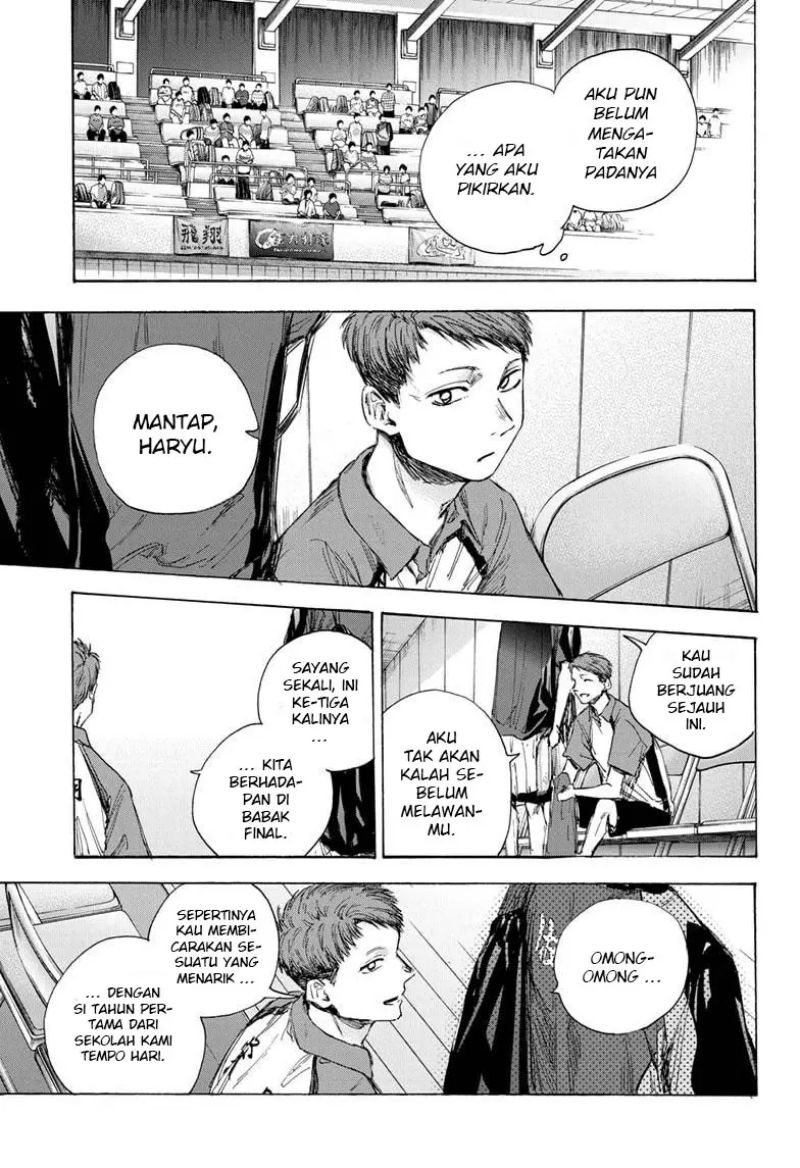 Chapter 39 - halaman 19