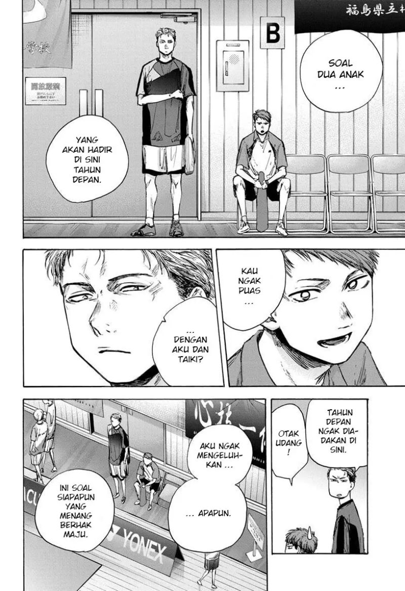 Chapter 39 - halaman 20