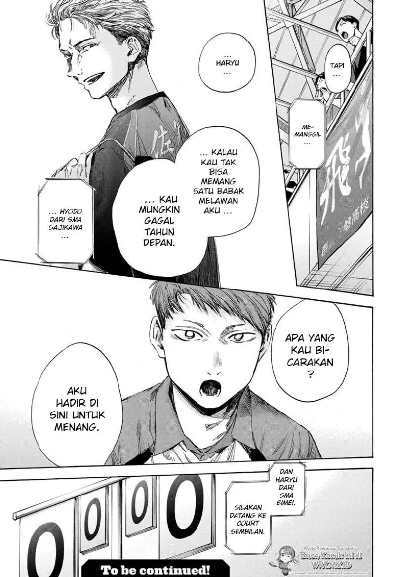 Chapter 39 - halaman 21