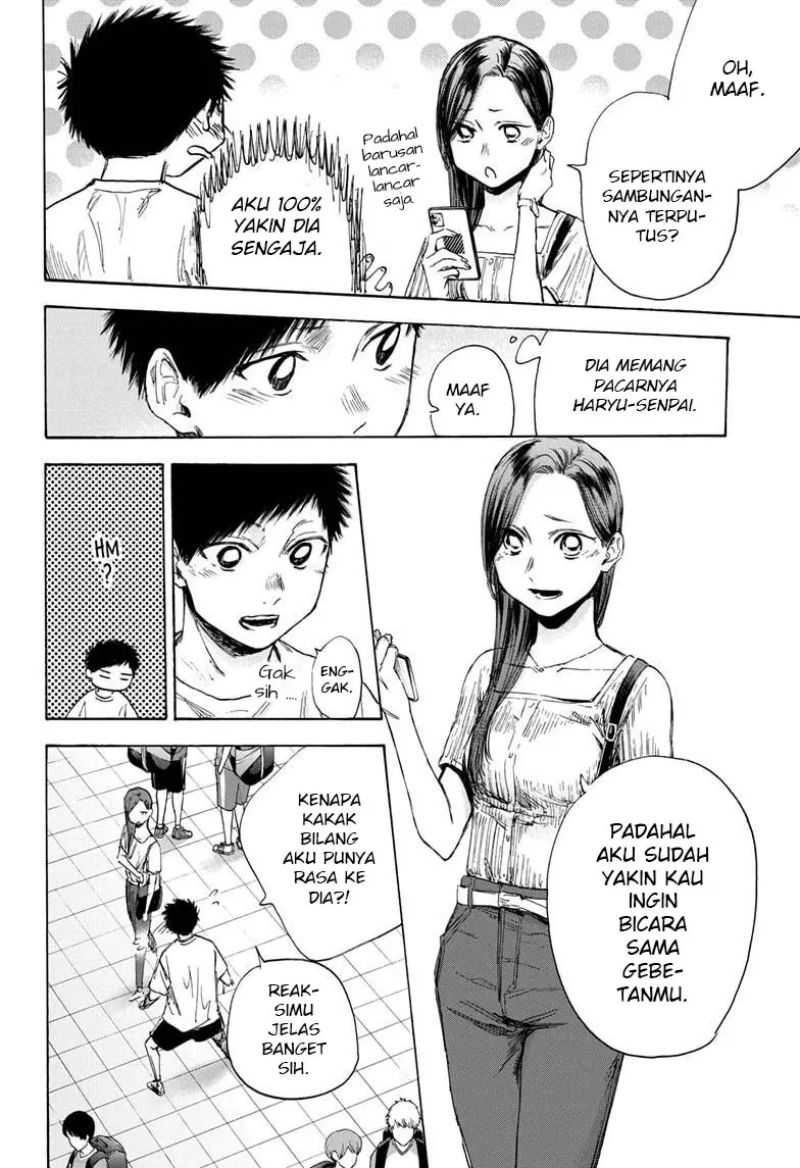 Chapter 39 - halaman 4