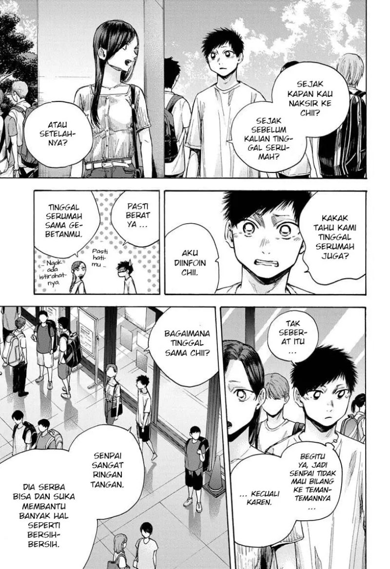 Chapter 39 - halaman 5