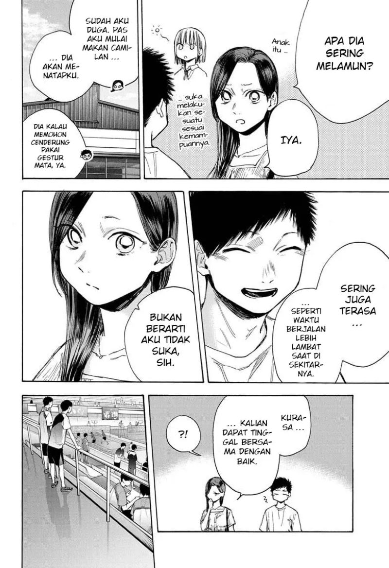Chapter 39 - halaman 6