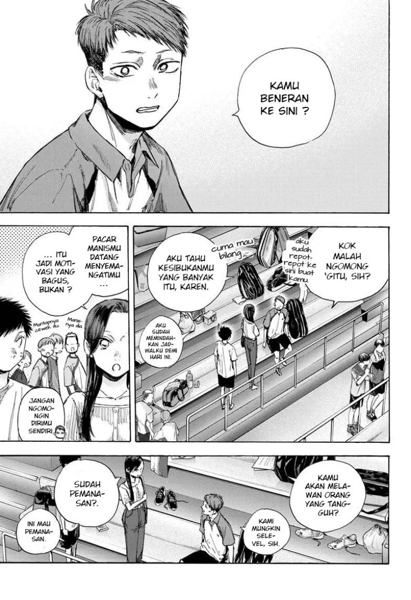Chapter 39 - halaman 7