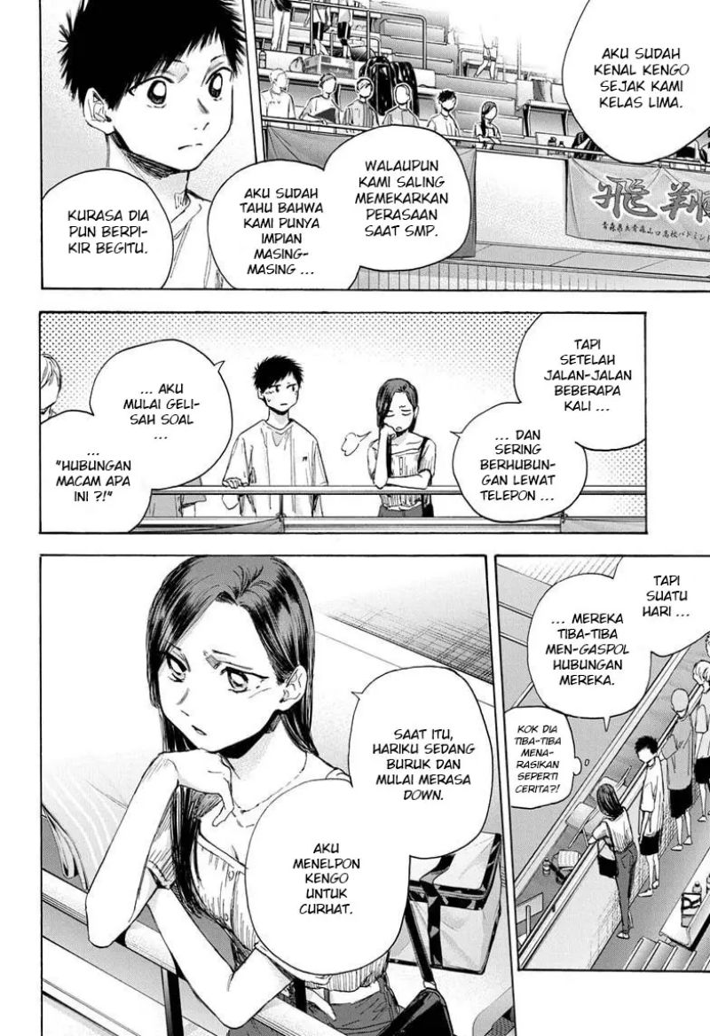 Chapter 39 - halaman 10