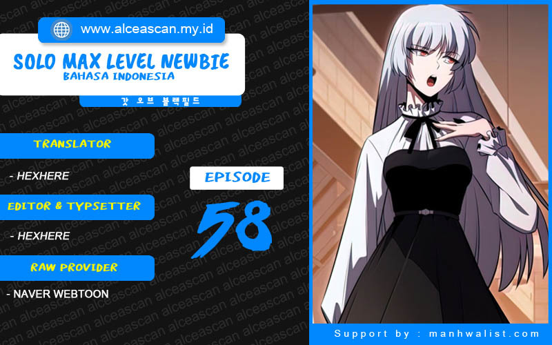Chapter 58 - halaman 2