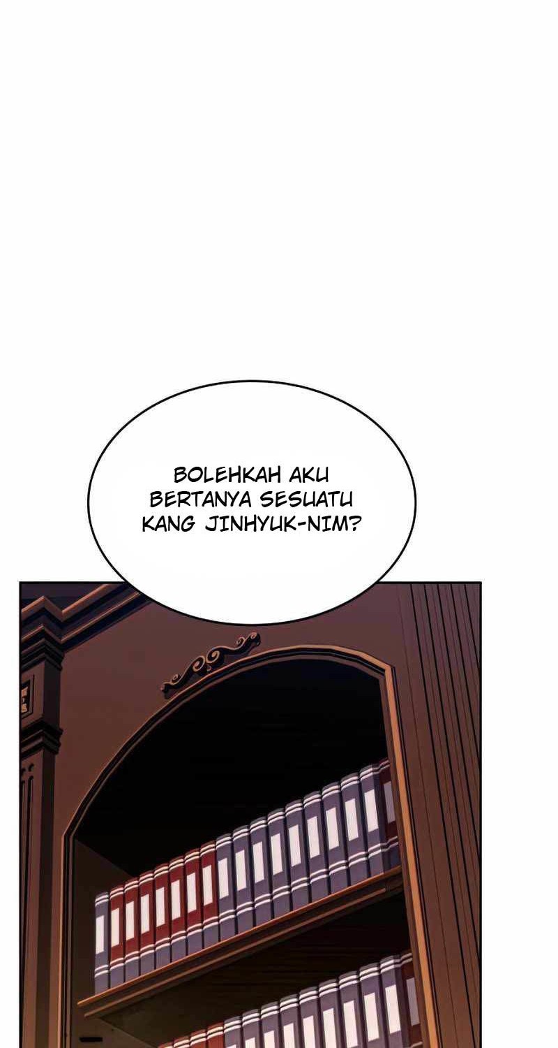 Chapter 58 - halaman 19