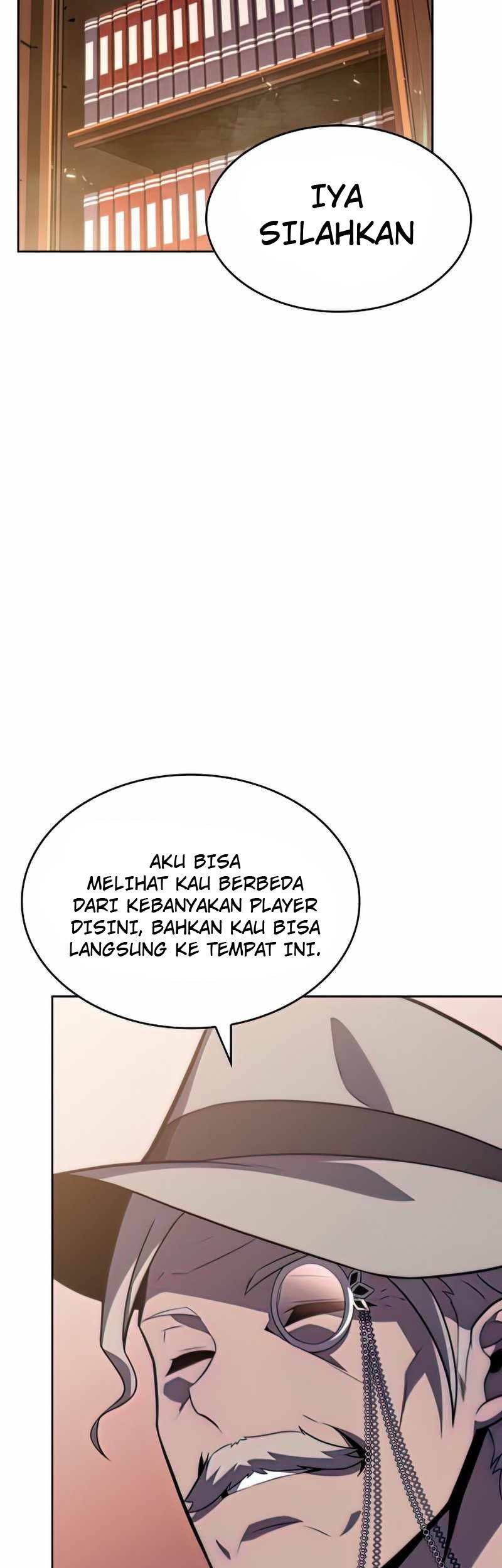 Chapter 58 - halaman 20