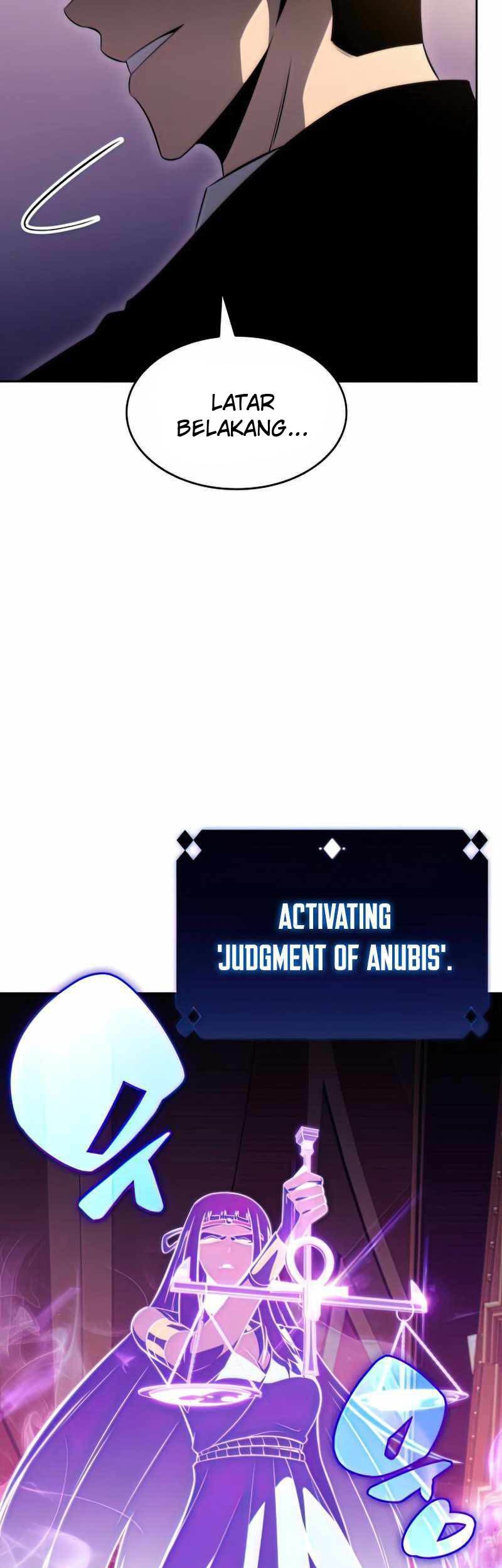 Chapter 58 - halaman 22