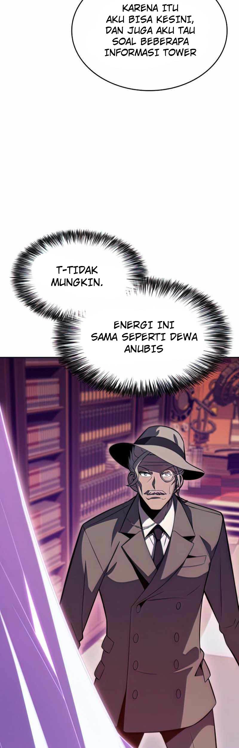 Chapter 58 - halaman 24