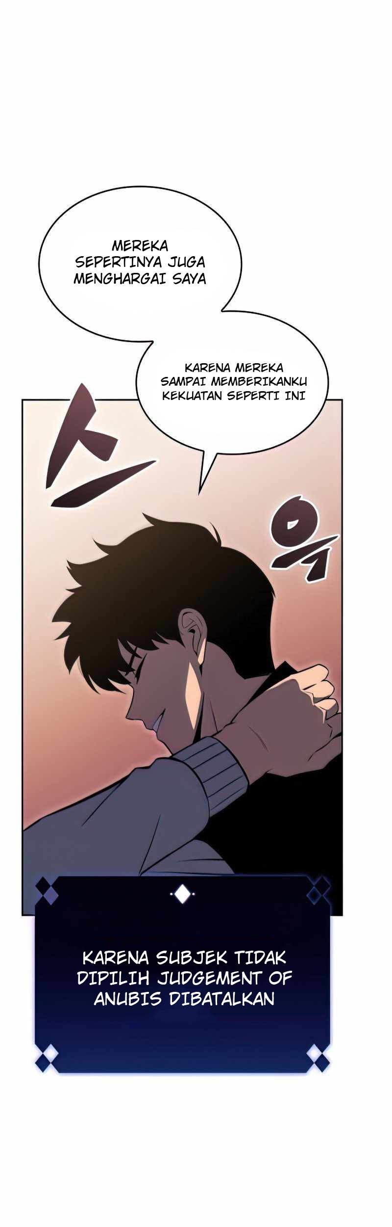 Chapter 58 - halaman 26