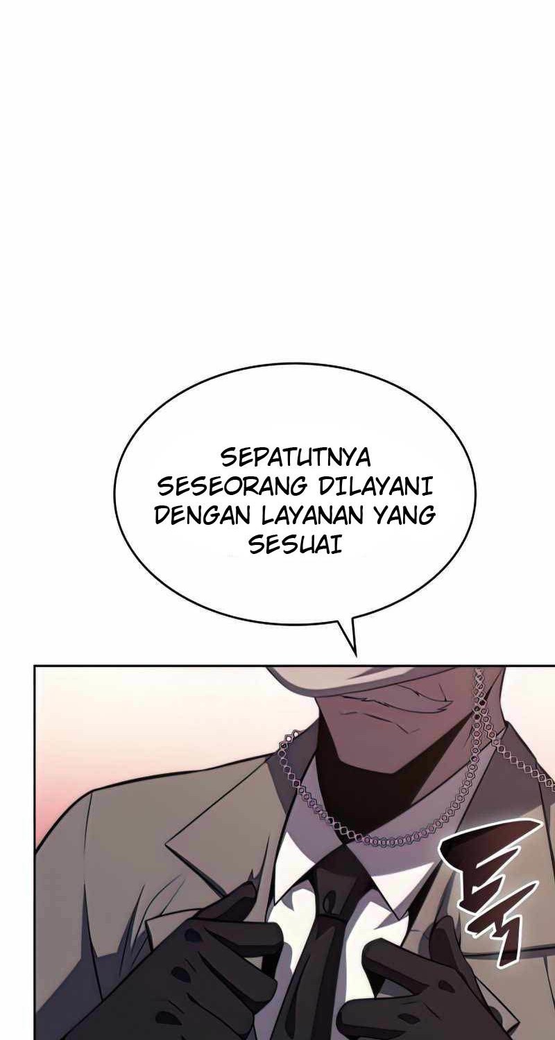 Chapter 58 - halaman 27