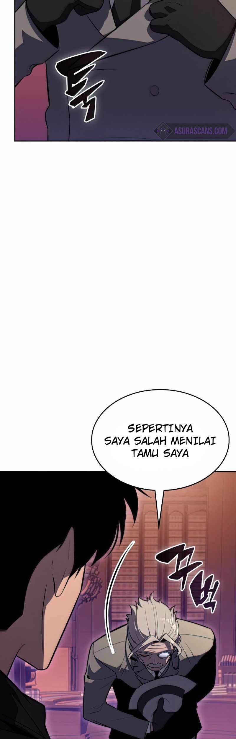 Chapter 58 - halaman 28
