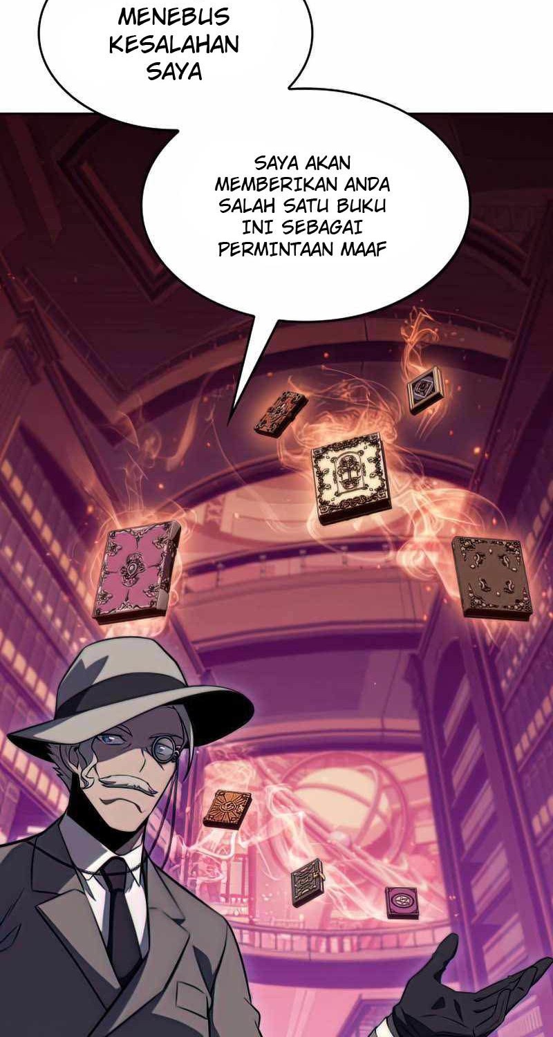 Chapter 58 - halaman 31