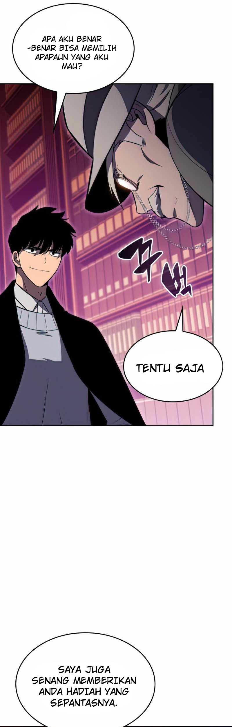 Chapter 58 - halaman 33