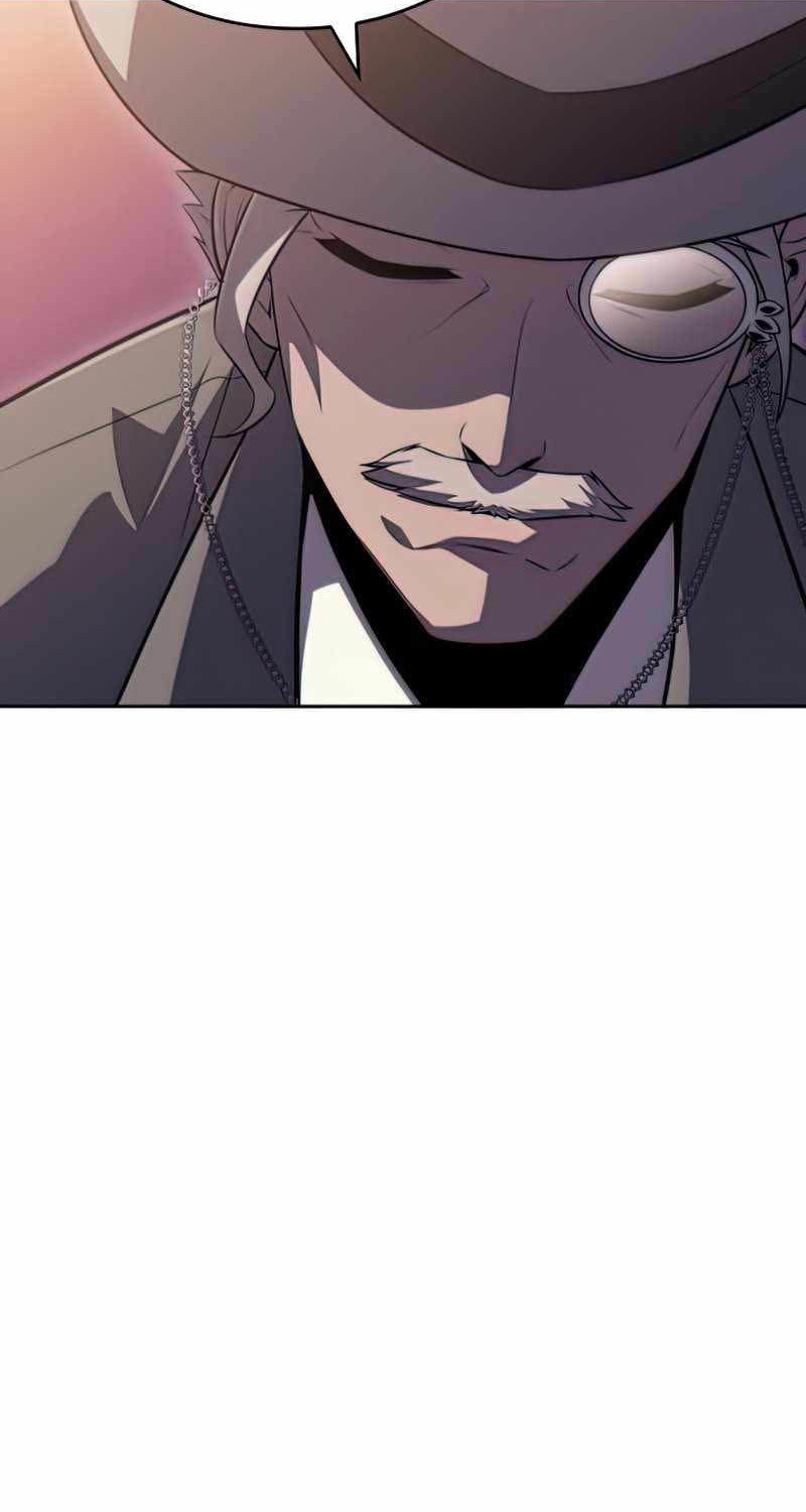 Chapter 58 - halaman 34