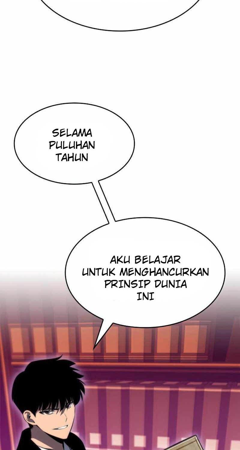 Chapter 58 - halaman 38