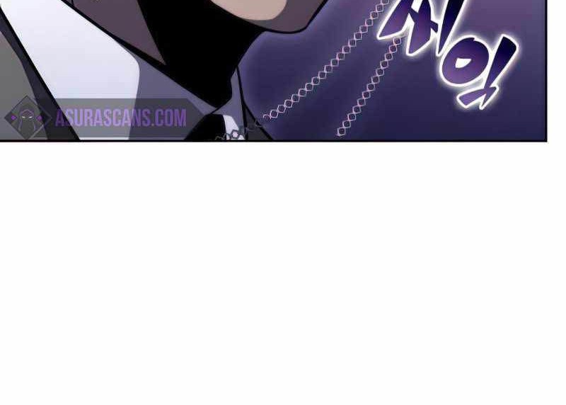 Chapter 58 - halaman 40
