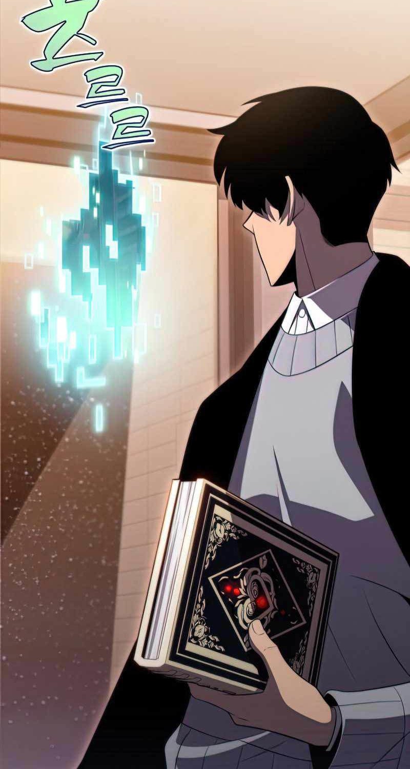 Chapter 58 - halaman 46