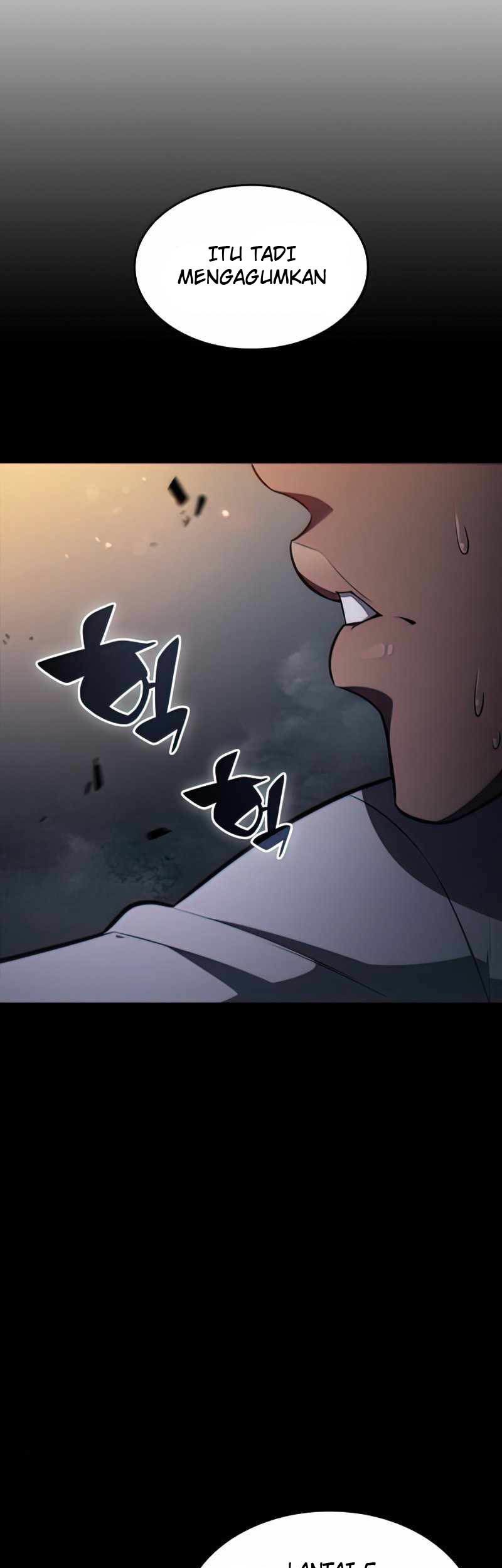 Chapter 58 - halaman 49