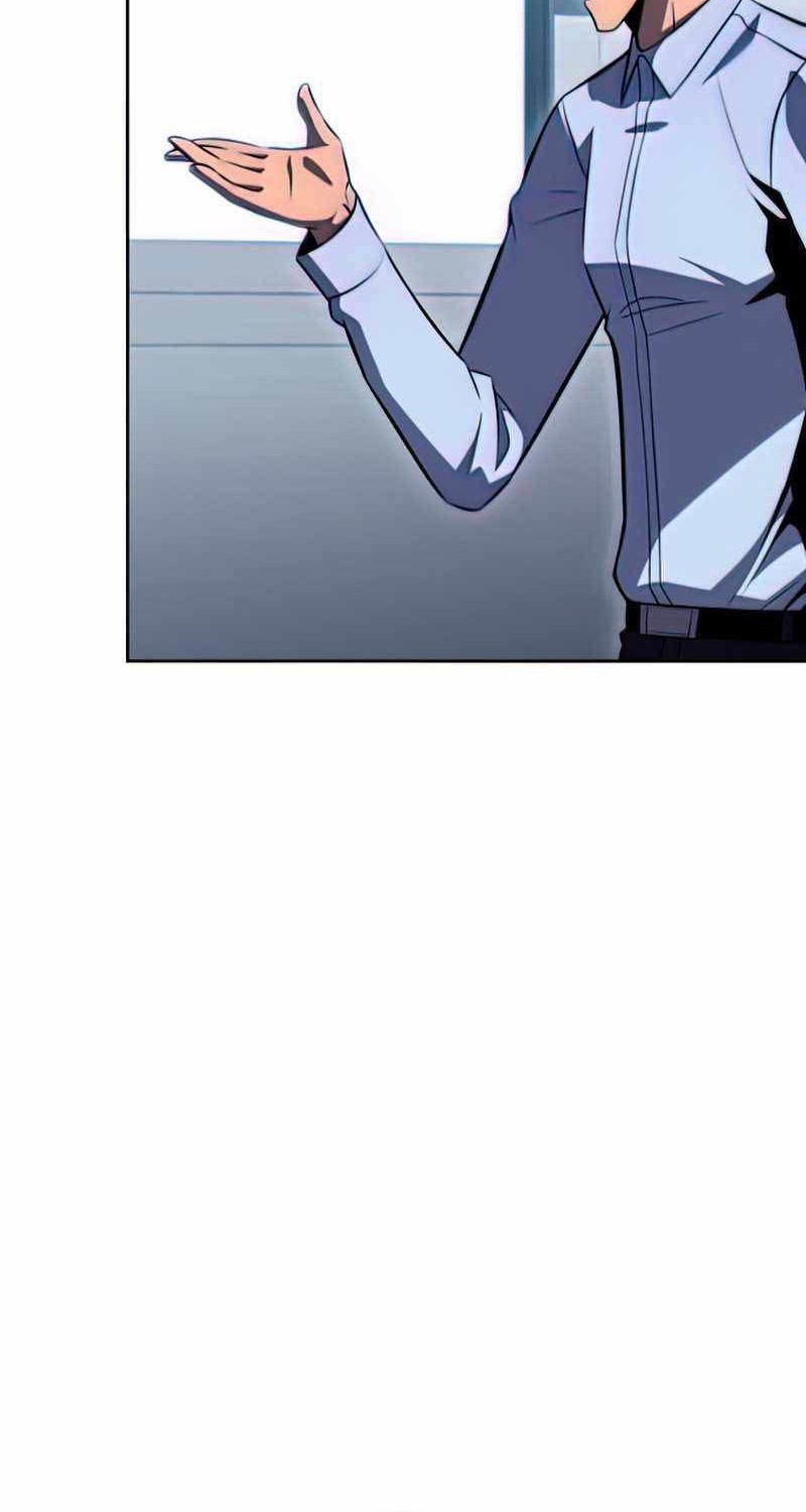 Chapter 58 - halaman 58