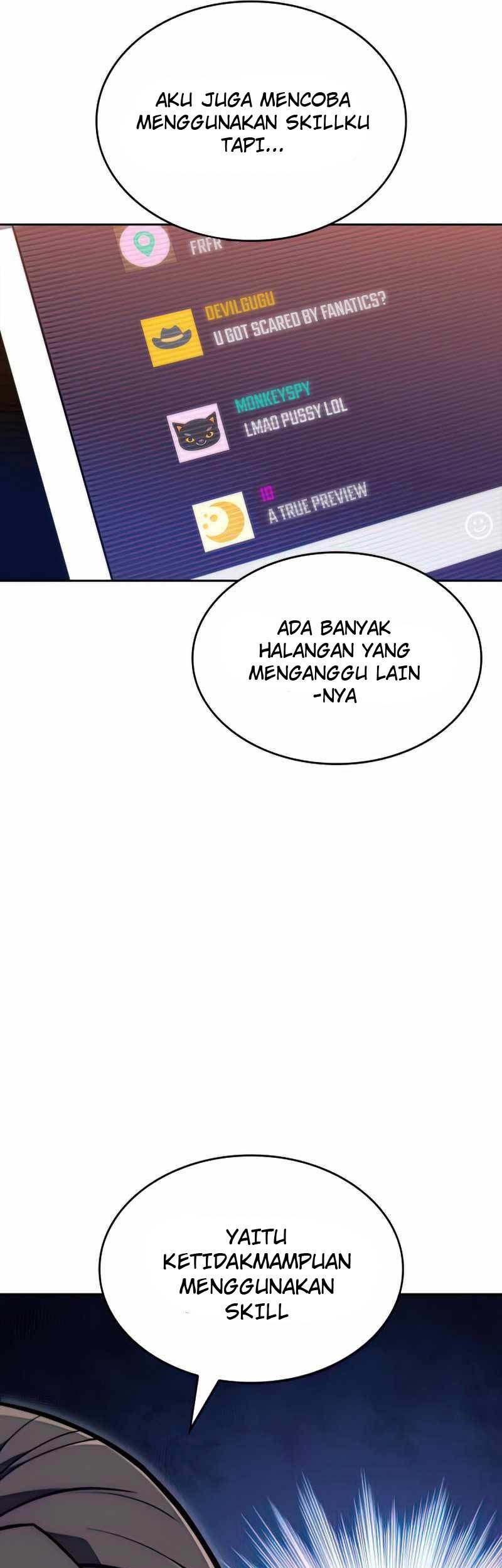 Chapter 58 - halaman 59