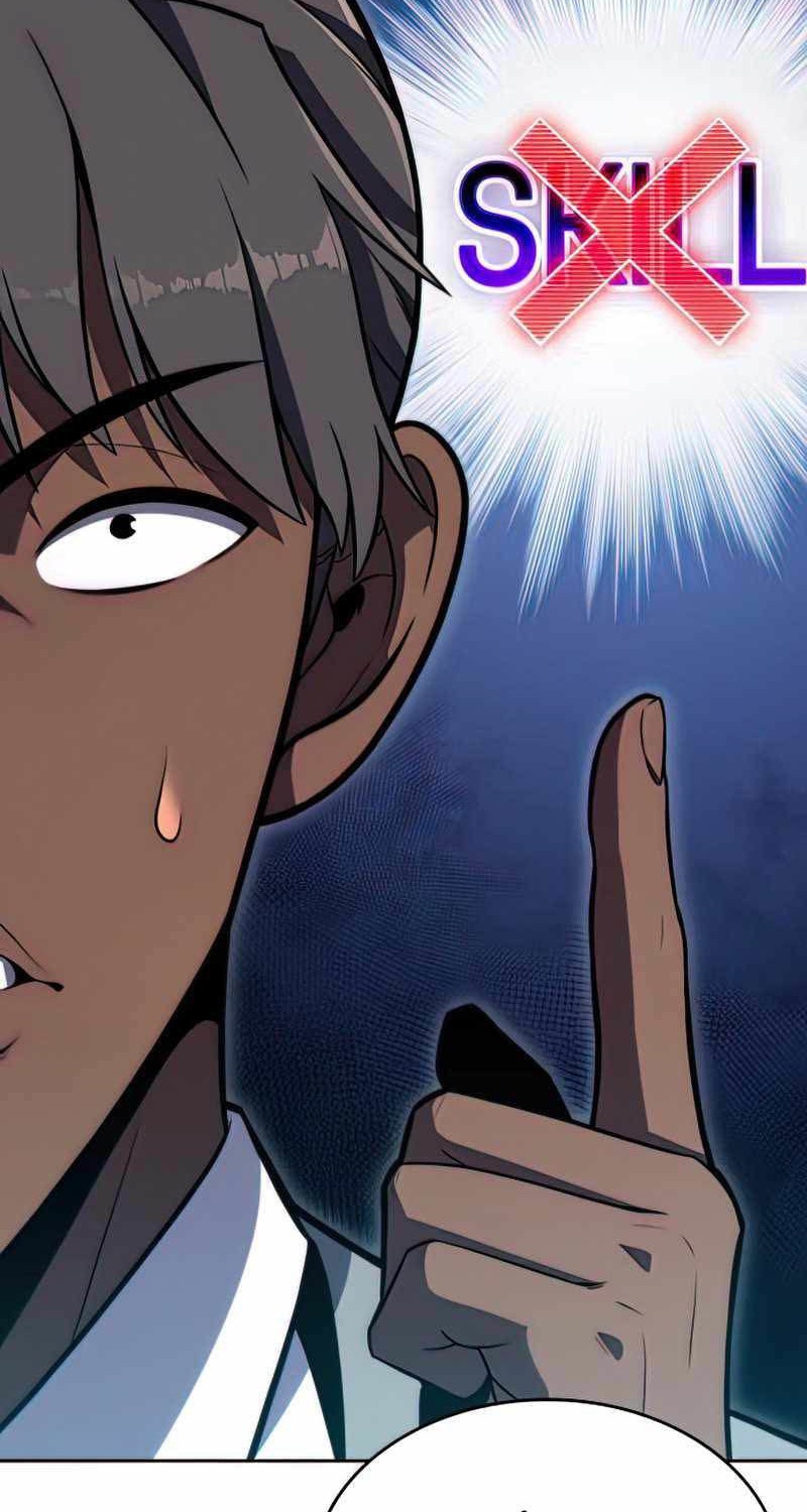 Chapter 58 - halaman 60