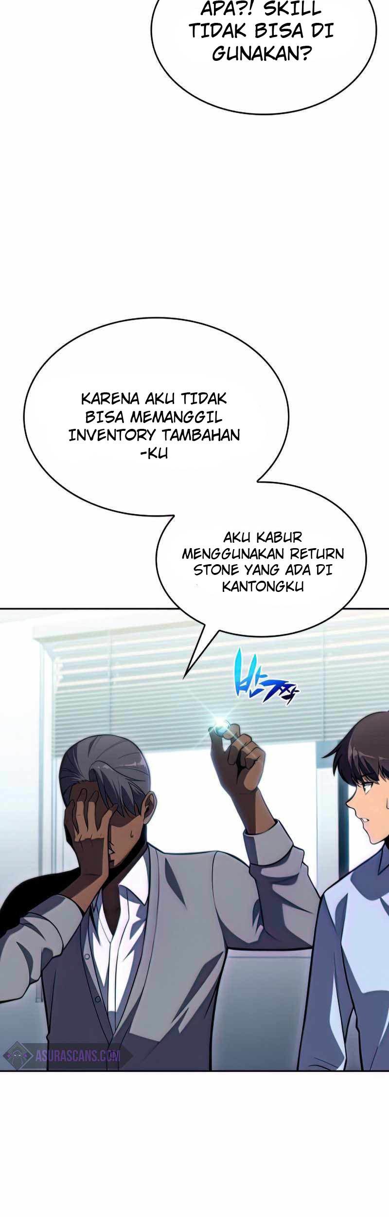 Chapter 58 - halaman 61