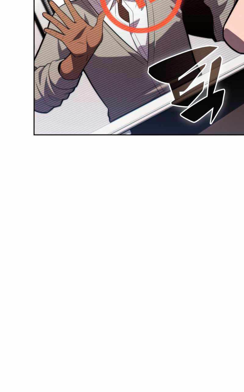 Chapter 58 - halaman 63