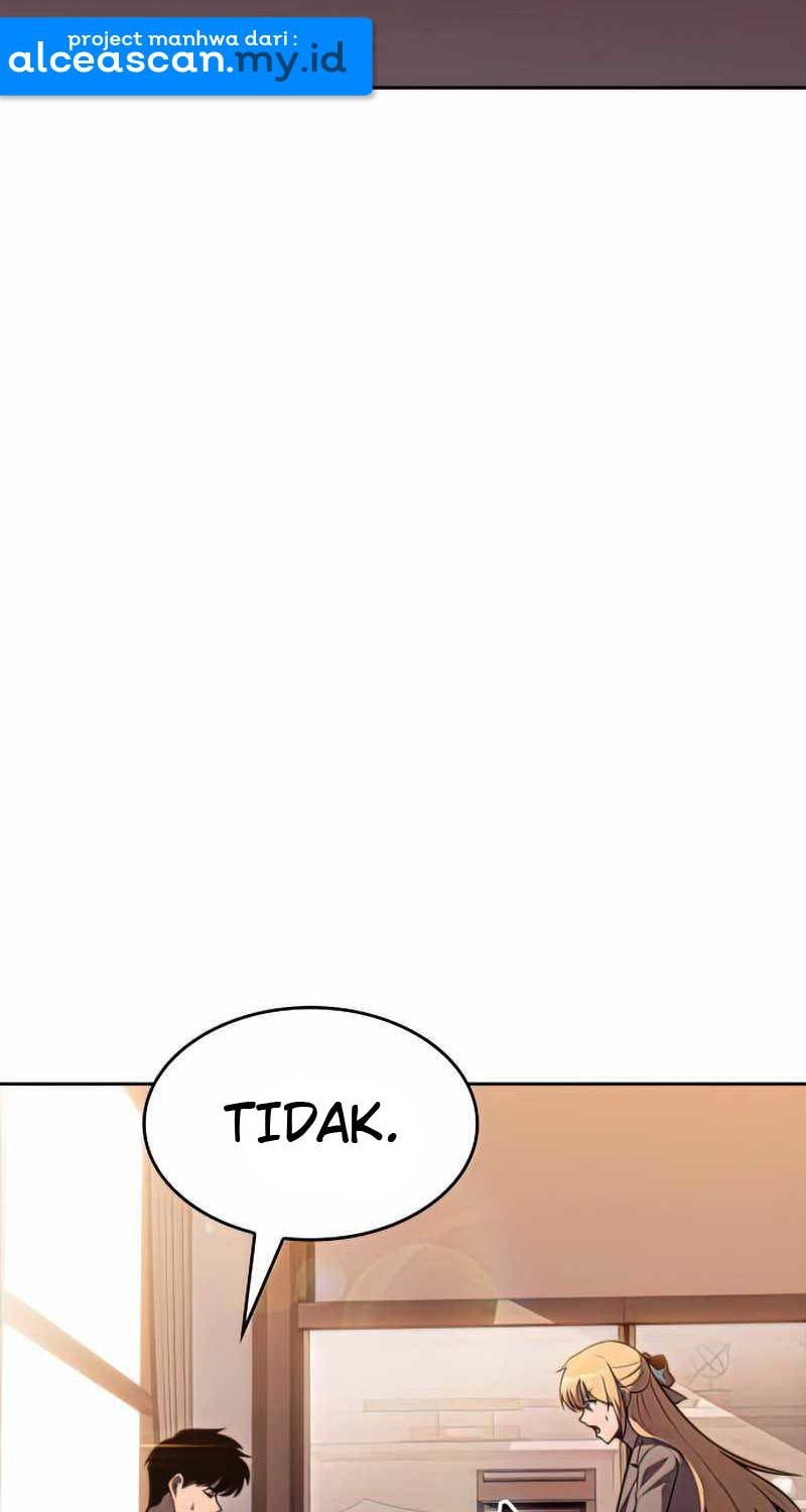 Chapter 58 - halaman 65