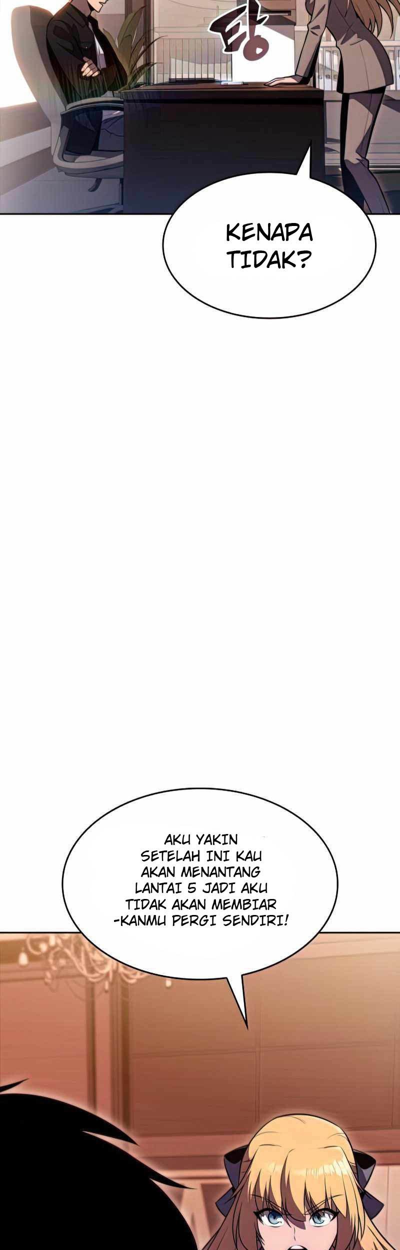 Chapter 58 - halaman 66