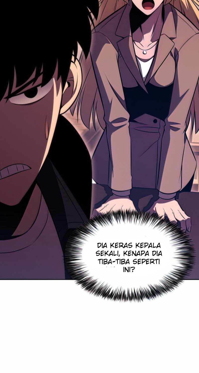 Chapter 58 - halaman 67