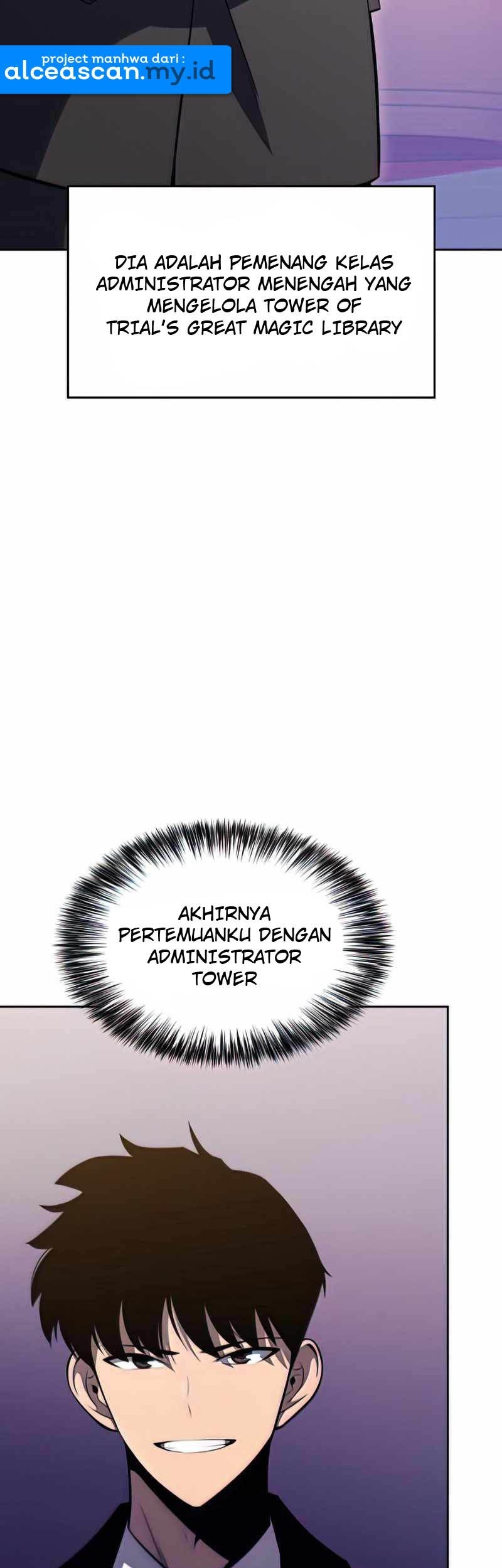 Chapter 58 - halaman 5