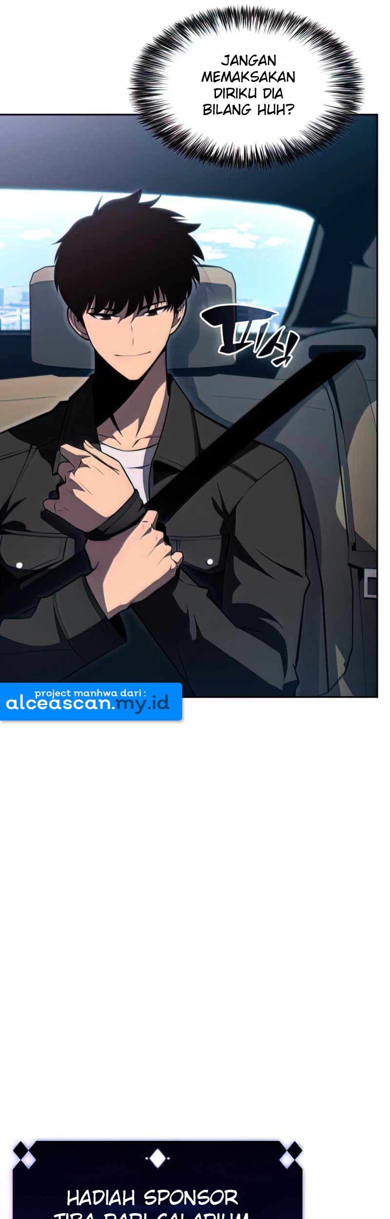 Chapter 58 - halaman 75