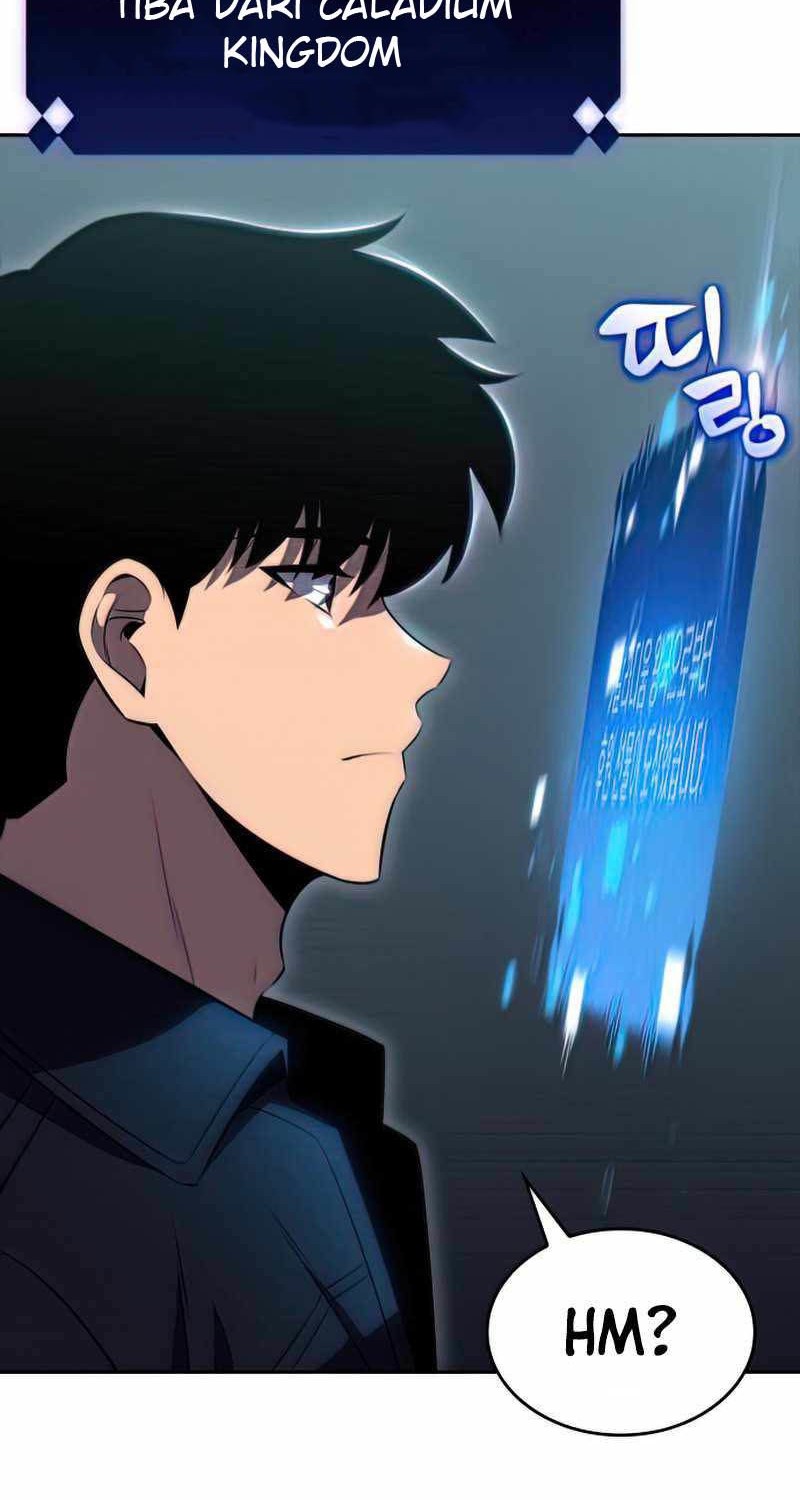 Chapter 58 - halaman 76